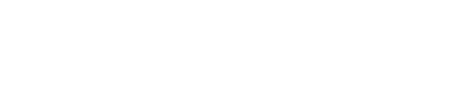 Smart Glass VIP logo