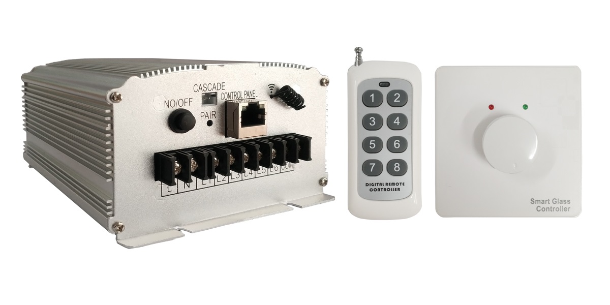 6-channels-power-supply