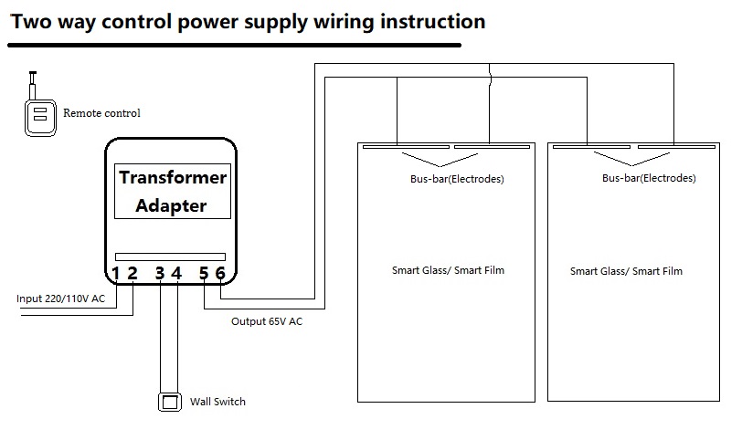 Two-way-power-supplyn-wiring-instructions